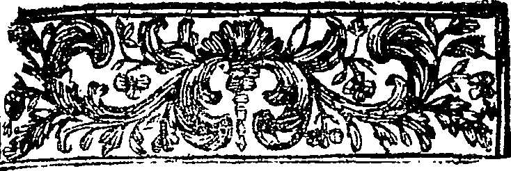 027/027970010403330_1.png