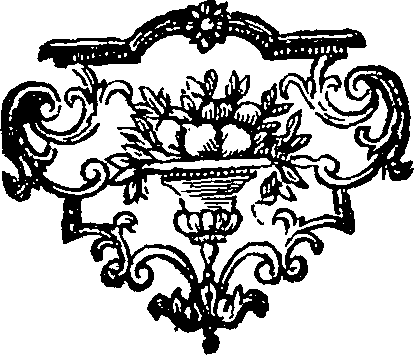 027/027970010500010_0.png
