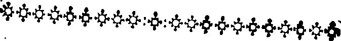 027/027970010500100_1.png