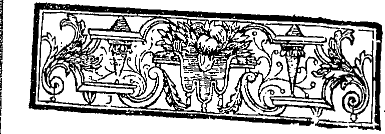 027/027970010500100_2.png