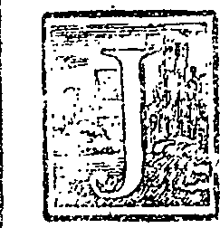 027/027970010500980_0.png
