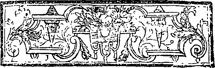 027/027970010500980_1.png