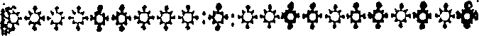 027/027970010501920_1.png