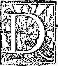 027/027970010502740_0.png