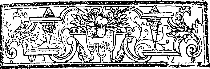 027/027970010502740_1.png