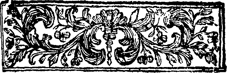 027/027970010503640_1.png