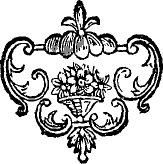 027/027970010600010_0.png