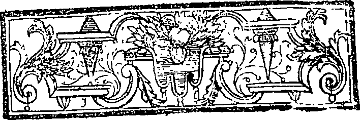 027/027970010600080_1.png