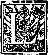 027/027970010601120_0.png