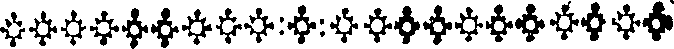 027/027970010601120_1.png