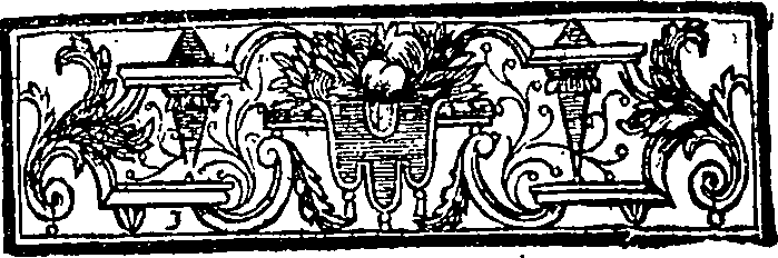 027/027970010601120_2.png