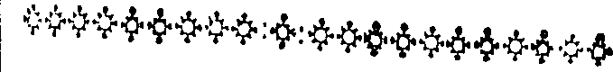 027/027970010602020_1.png