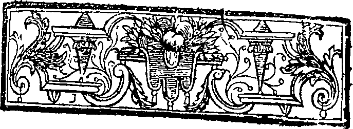 027/027970010602020_2.png