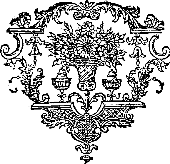 027/027970010603370_0.png