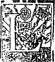 027/027970010603380_0.png