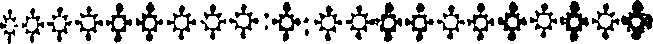 027/027970010603380_1.png