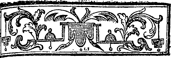 027/027970010603380_2.png