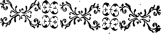 027/027970010604480_0.png