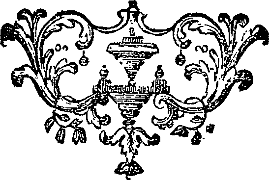027/027970010700010_0.png