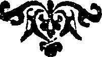 027/027970010700070_0.png