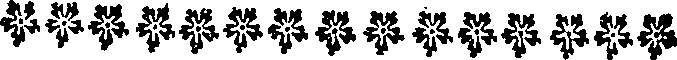 027/027970010700080_1.png