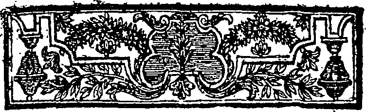 027/027970010701460_2.png