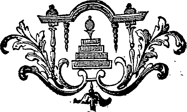 027/027970010702870_0.png