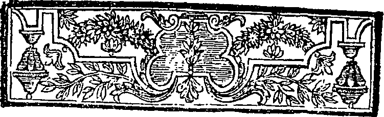 027/027970010702880_1.png