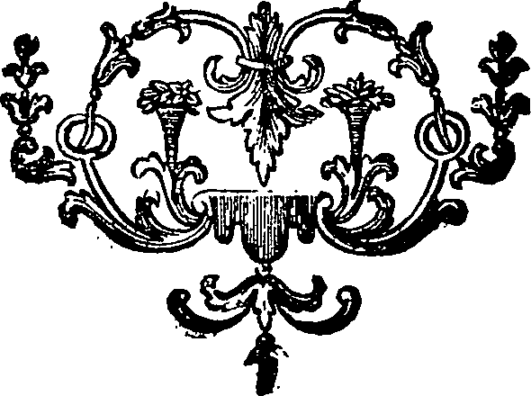 027/027970010800010_0.png