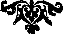 027/027970010800040_0.png