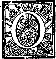 027/027970010800080_0.png