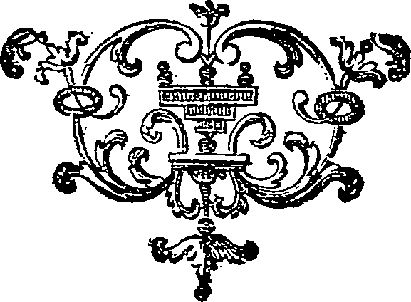 027/027970010801170_0.png