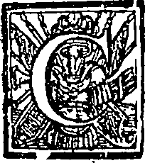 027/027970010801180_0.png