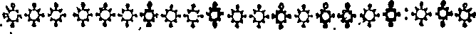 027/027970010801180_1.png