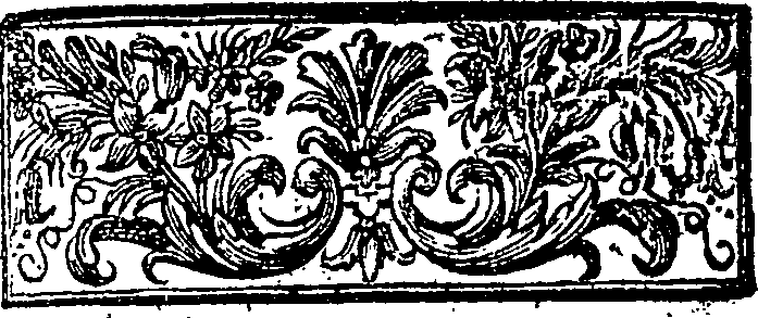 027/027970010801180_2.png