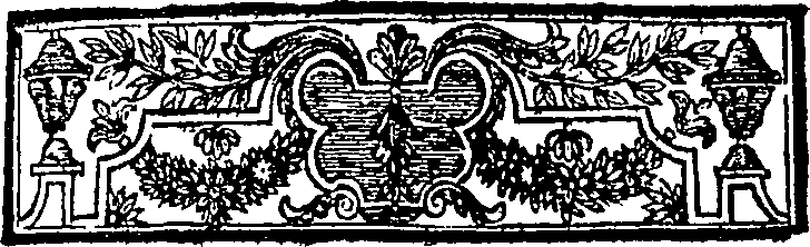 027/027970010802160_1.png
