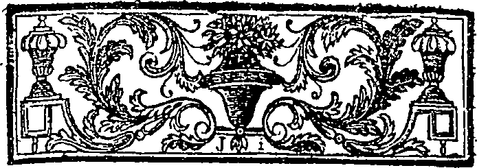 027/027970010803120_2.png