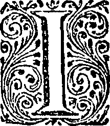 028/028010010100040_0.png