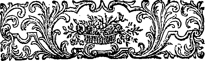 028/028010010100040_1.png