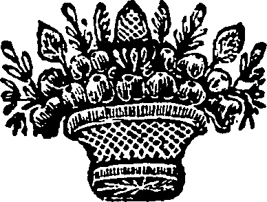 028/028010010100170_0.png