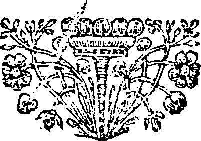 028/028010010100390_0.png