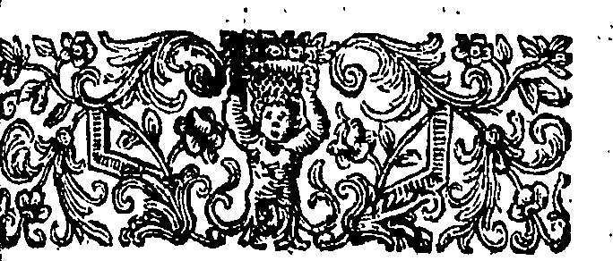 028/028010010100400_0.png
