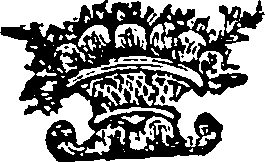 028/028010010100430_0.png