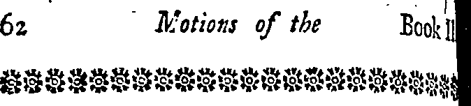 028/028010010101010_0.png