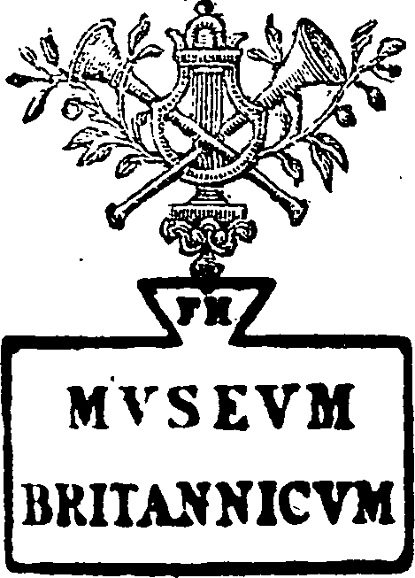 028/028010010103390_0.png