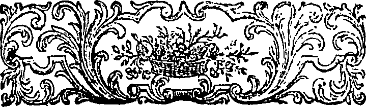 028/028010010200040_0.png
