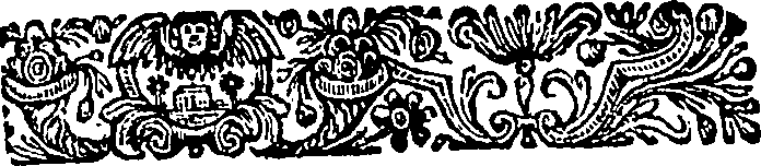 028/028010010203090_0.png