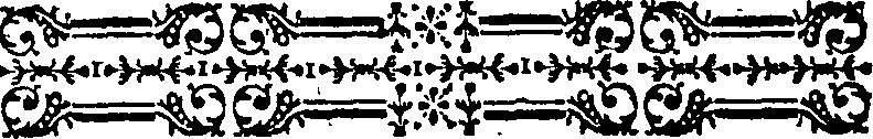 028/028010080000030_0.png