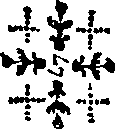 028/028010080001090_0.png