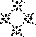 028/028010080002340_0.png